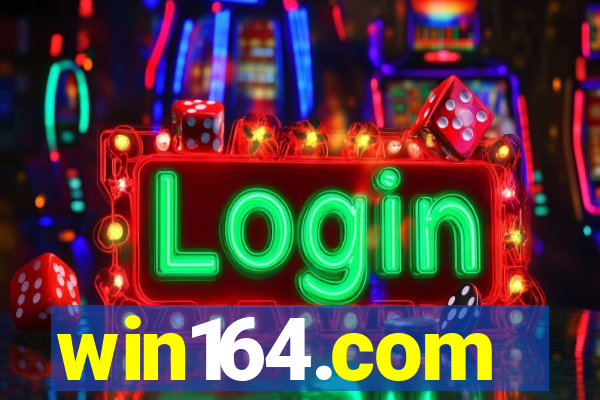 win164.com