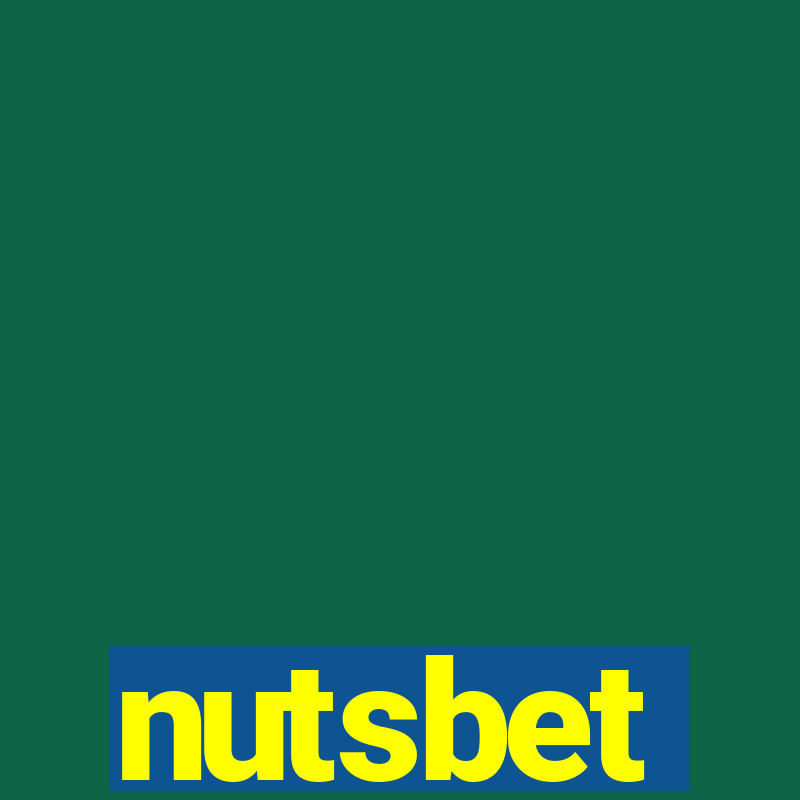 nutsbet