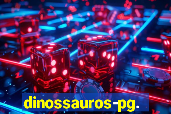 dinossauros-pg.com