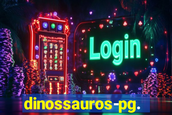 dinossauros-pg.com