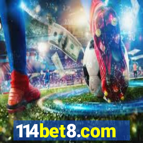 114bet8.com