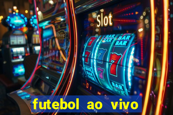 futebol ao vivo futebol muleke