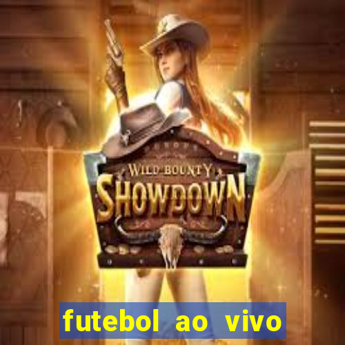 futebol ao vivo futebol muleke