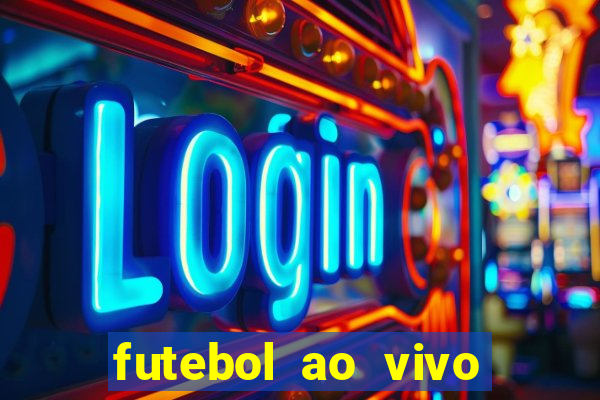 futebol ao vivo futebol muleke