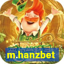 m.hanzbet