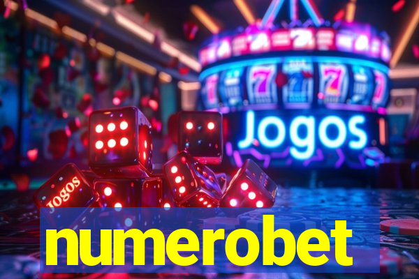 numerobet