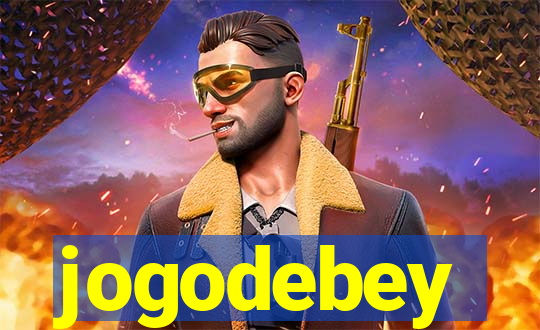 jogodebey