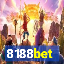 8188bet