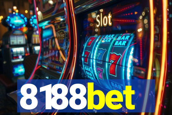 8188bet