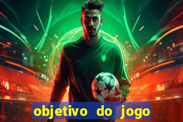 objetivo do jogo bingo matematico