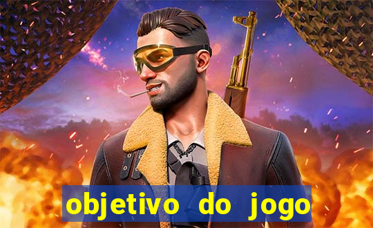 objetivo do jogo bingo matematico