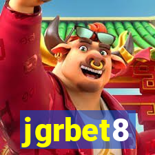 jgrbet8