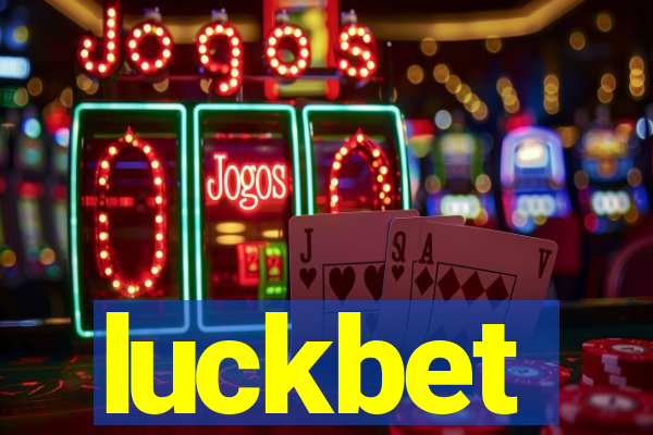 luckbet