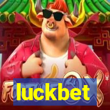 luckbet