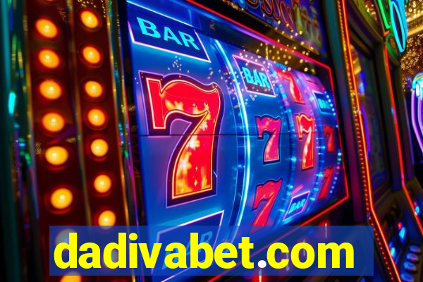 dadivabet.com