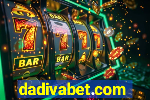 dadivabet.com