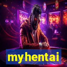 myhentai