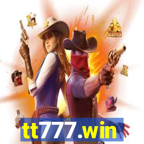 tt777.win