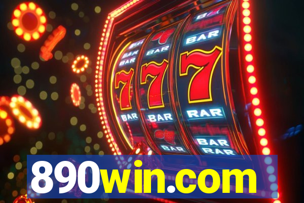 890win.com