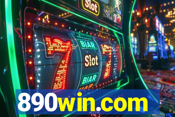 890win.com