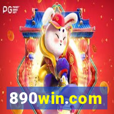 890win.com