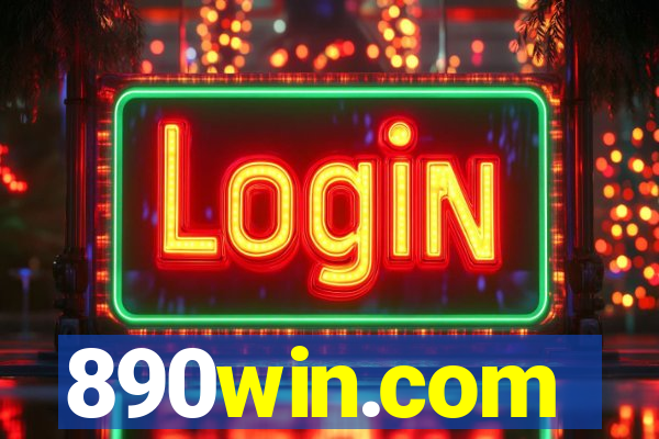 890win.com