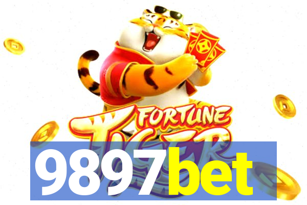 9897bet