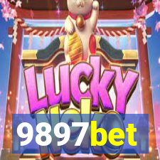 9897bet