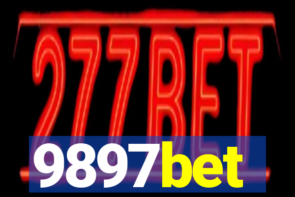 9897bet