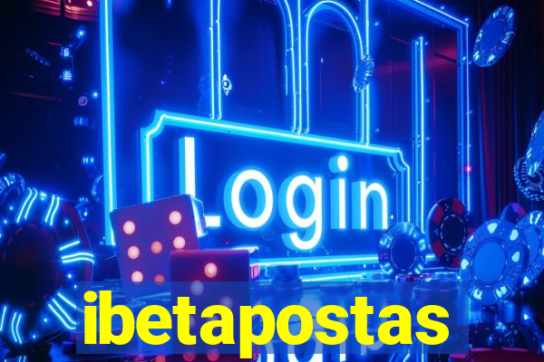 ibetapostas