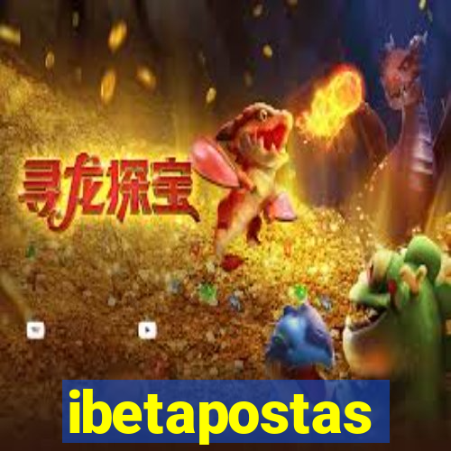 ibetapostas