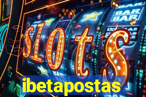 ibetapostas