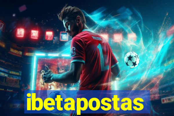 ibetapostas