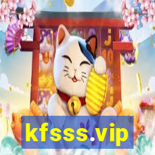 kfsss.vip