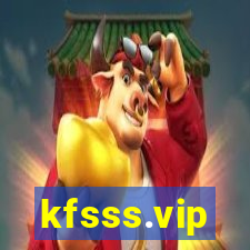 kfsss.vip