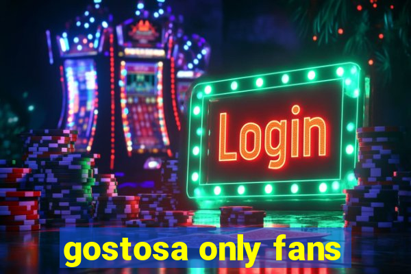 gostosa only fans