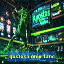 gostosa only fans