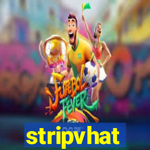 stripvhat