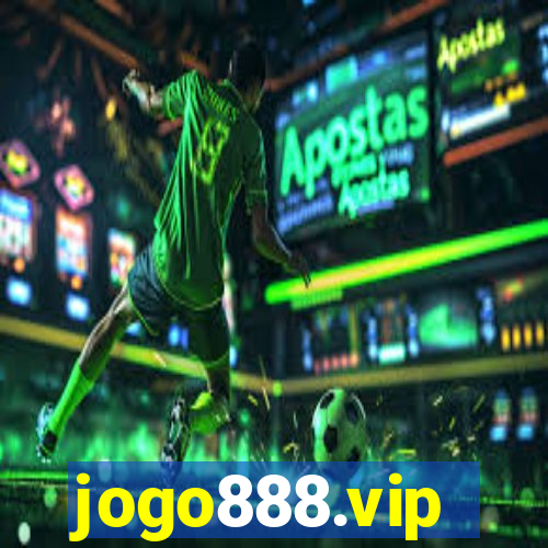 jogo888.vip