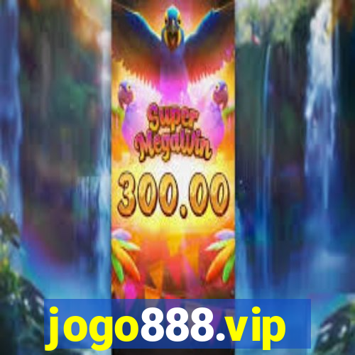 jogo888.vip