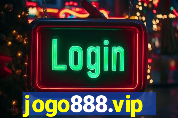 jogo888.vip