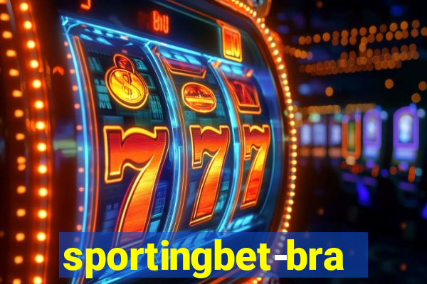 sportingbet-brasil.com