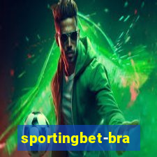 sportingbet-brasil.com