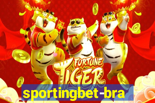 sportingbet-brasil.com