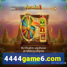 4444game6.com