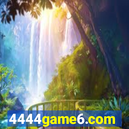 4444game6.com