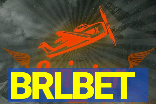 BRLBET