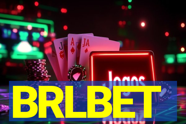 BRLBET