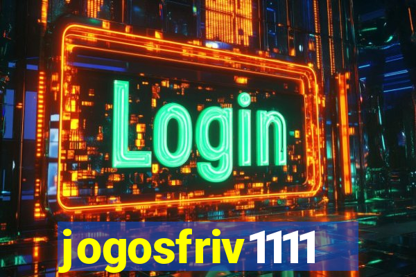 jogosfriv1111