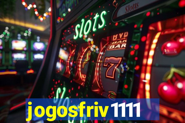 jogosfriv1111